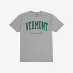 Vermont Vintage T-shirt