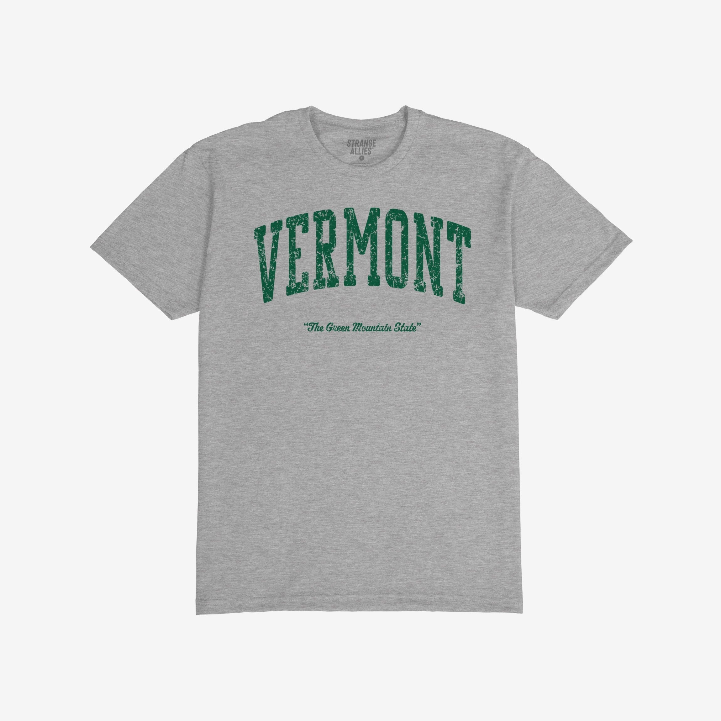 Vermont Vintage T-shirt