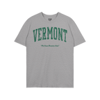 Vermont Vintage T-shirt