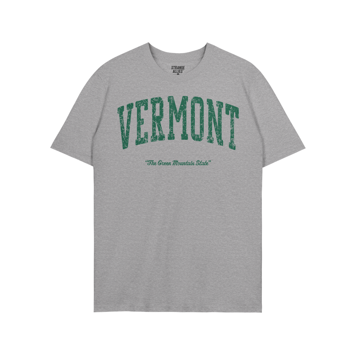 Vermont Vintage T-shirt