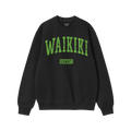 Waikiki Hawaii Sweatshirt