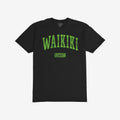 Waikiki Hawaii T-shirt