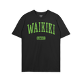 Waikiki Hawaii T-shirt