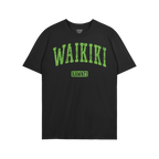 Waikiki Hawaii T-shirt