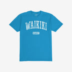 Waikiki Hawaii T-shirt