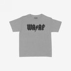 Washington Loud Women's Baby Tee