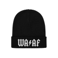 Washington Loud Beanie