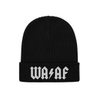 Washington Loud Beanie