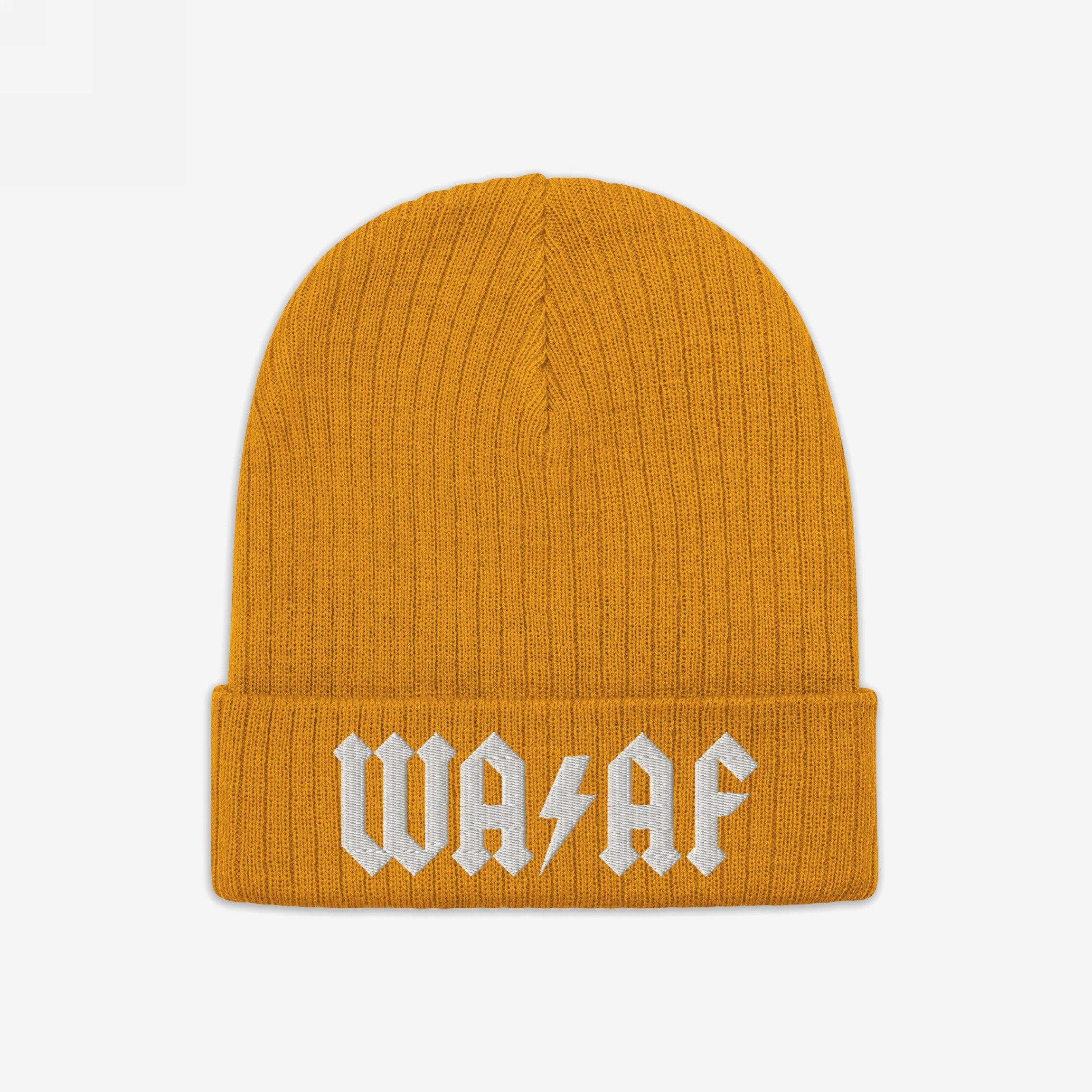 Washington Loud Hat