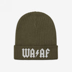 Washington Loud Hat