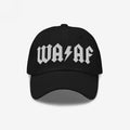 Washington Loud Dad Hat