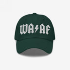 Washington Loud Hat