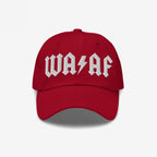Washington Loud Hat