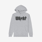 Washington Loud Hoodie & Sweatshirt