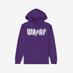 Washington Loud Hoodie & Sweatshirt