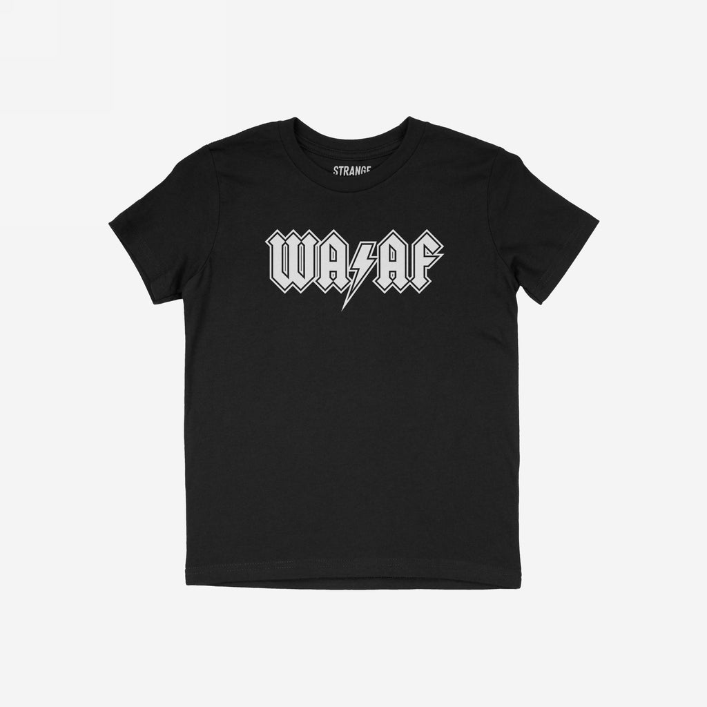 Washington Loud T-shirt