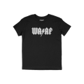 Washington Loud Kids T-shirt