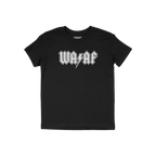 Washington Loud Kids T-shirt