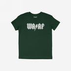 Washington Loud T-shirt