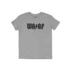 Washington Loud Kids T-shirt