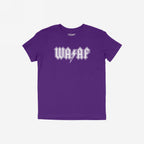 Washington Loud T-shirt