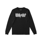 Washington Loud Long Sleeve T-shirt
