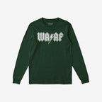 Washington Loud T-shirt
