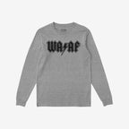Washington Loud T-shirt