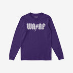 Washington Loud T-shirt