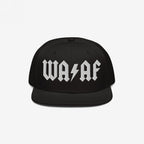 Washington Loud Hat