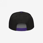 Washington Loud Hat