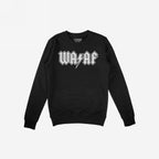 Washington Loud Hoodie & Sweatshirt