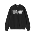 Washington Loud Sweatshirt