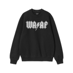 Washington Loud Sweatshirt
