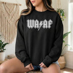 Washington Loud Hoodie & Sweatshirt