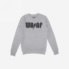 Washington Loud Hoodie & Sweatshirt