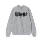 Washington Loud Sweatshirt