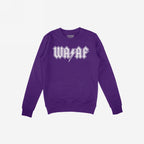 Washington Loud Hoodie & Sweatshirt