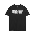 Washington Loud T-shirt