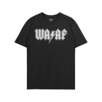 Washington Loud T-shirt