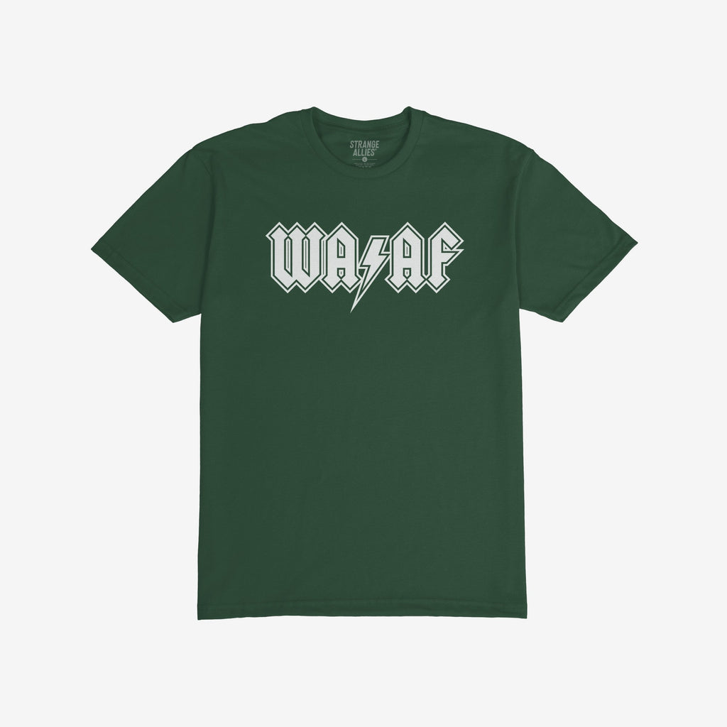 Washington Loud T-shirt