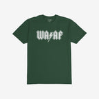 Washington Loud T-shirt