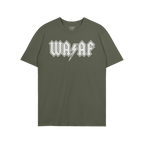 Washington Loud T-shirt