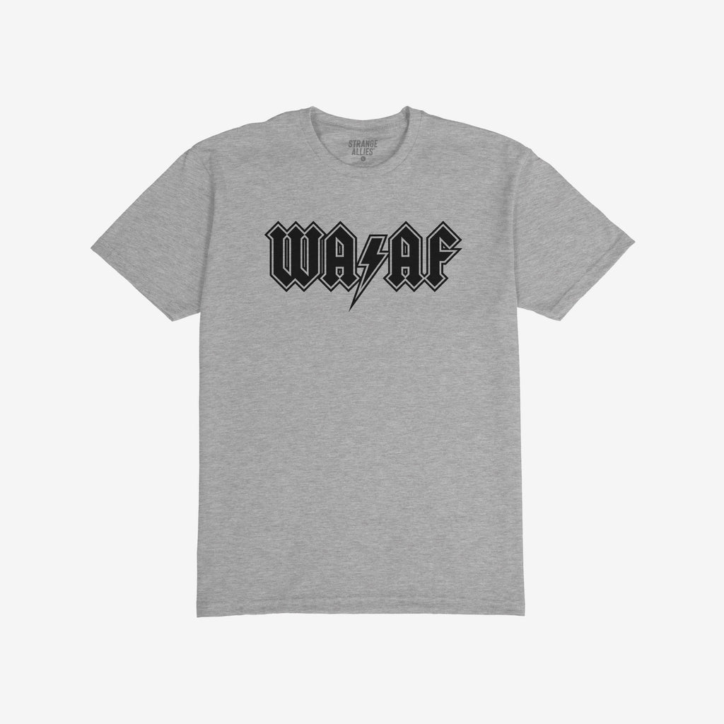 Washington Loud T-shirt