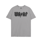 Washington Loud T-shirt