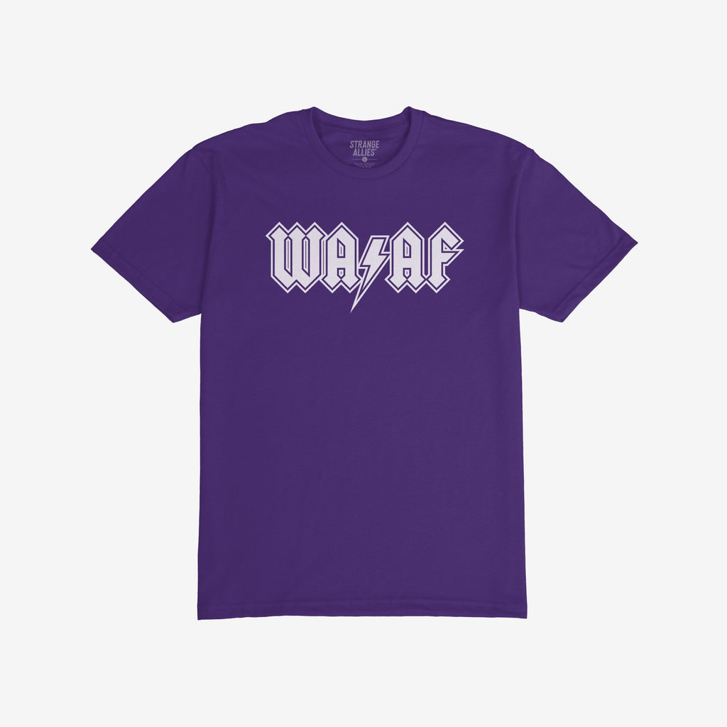 Washington Loud T-shirt
