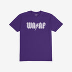 Washington Loud T-shirt