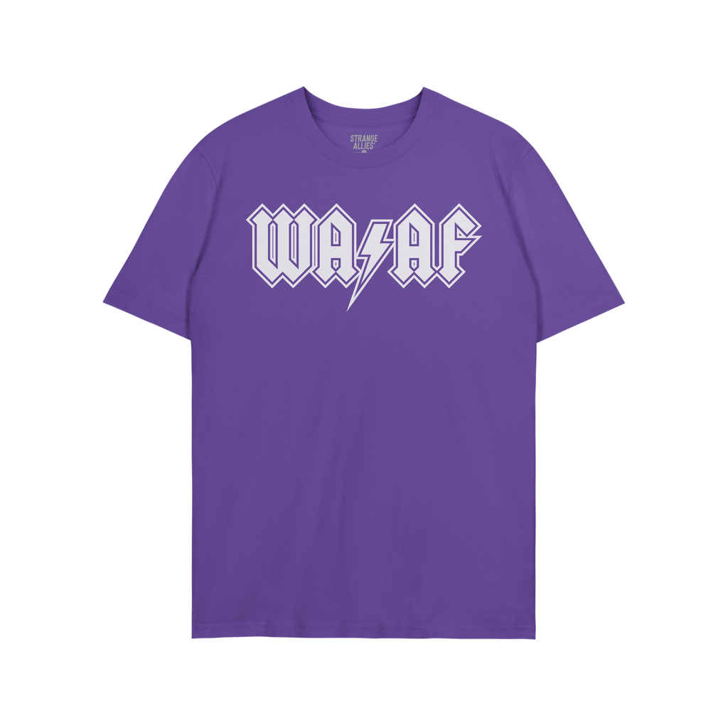 Washington Loud T-shirt
