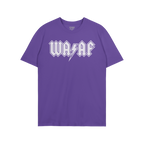 Washington Loud T-shirt