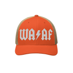 Washington Loud Trucker Hat